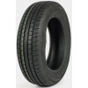 Автошины 155/65R14 75T HF261 HIFLY